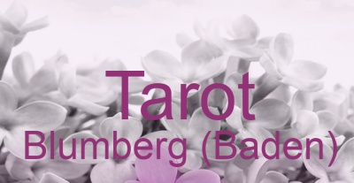 Tarot Blumberg (Baden) | Top-Experten für Kartenlegen, Wahrsagen, Hellsehen, Zukunftsdeutung.